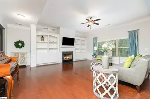 5 Knob Creek Ct, Easley, SC 29642 - Photo 5