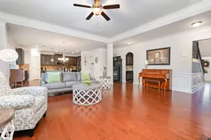 5 Knob Creek Ct, Easley, SC 29642 - Photo 7
