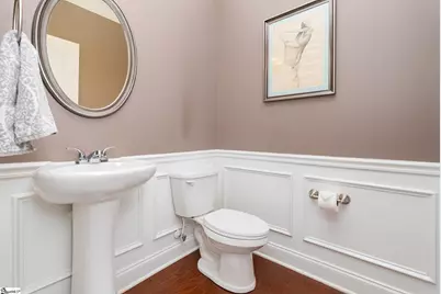 5 Knob Creek Court, Easley, SC 29642 - Photo 15