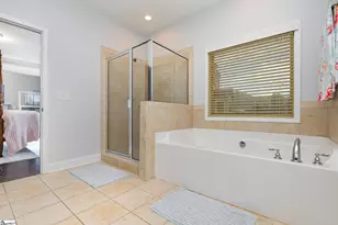 5 Knob Creek Ct, Easley, SC 29642 - Photo 21