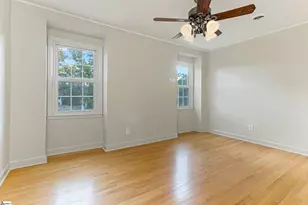 2 Pilgrims Point Rd, Greenville, SC 29615 - Photo 31