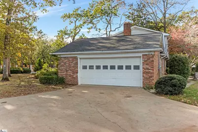 2 Pilgrims Point Road, Greenville, SC 29615 - Photo 35