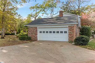 2 Pilgrims Point Rd, Greenville, SC 29615 - Photo 35