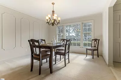 2 Pilgrims Point Road, Greenville, SC 29615 - Photo 9