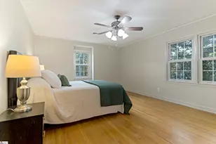 2 Pilgrims Point Rd, Greenville, SC 29615 - Photo 19