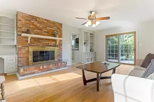 2 Pilgrims Point Rd, Greenville, SC 29615 - Photo 17