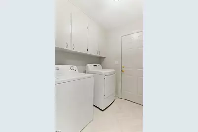 2 Pilgrims Point Road, Greenville, SC 29615 - Photo 33