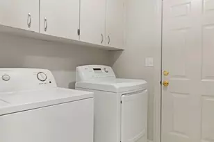 2 Pilgrims Point Rd, Greenville, SC 29615 - Photo 33