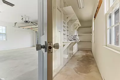 2 Pilgrims Point Road, Greenville, SC 29615 - Photo 37