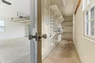 2 Pilgrims Point Rd, Greenville, SC 29615 - Photo 37