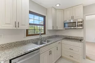 2 Pilgrims Point Rd, Greenville, SC 29615 - Photo 15