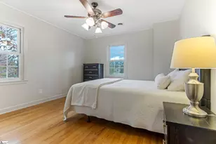 2 Pilgrims Point Rd, Greenville, SC 29615 - Photo 27