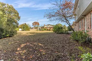 2 Pilgrims Point Rd, Greenville, SC 29615 - Photo 43