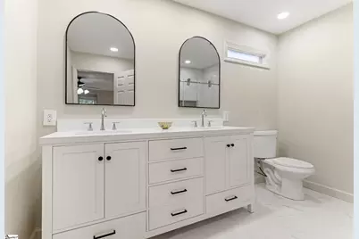 2 Pilgrims Point Road, Greenville, SC 29615 - Photo 21