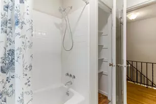 2 Pilgrims Point Rd, Greenville, SC 29615 - Photo 25