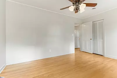 2 Pilgrims Point Road, Greenville, SC 29615 - Photo 29