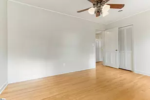 2 Pilgrims Point Rd, Greenville, SC 29615 - Photo 29