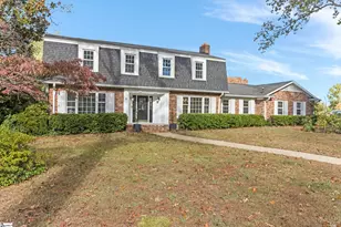 2 Pilgrims Point Rd, Greenville, SC 29615 - Photo 45