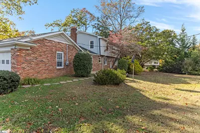 2 Pilgrims Point Road, Greenville, SC 29615 - Photo 41