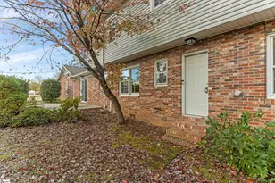 2 Pilgrims Point Rd, Greenville, SC 29615 - Photo 39