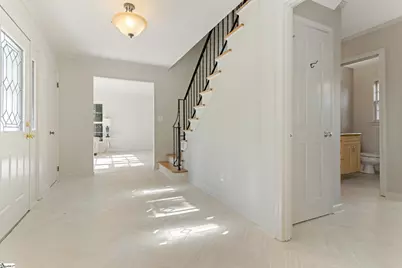 2 Pilgrims Point Road, Greenville, SC 29615 - Photo 5