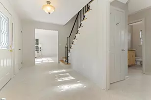 2 Pilgrims Point Rd, Greenville, SC 29615 - Photo 5