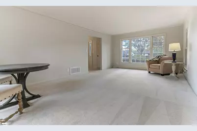 2 Pilgrims Point Road, Greenville, SC 29615 - Photo 7