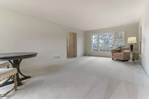 2 Pilgrims Point Rd, Greenville, SC 29615 - Photo 7