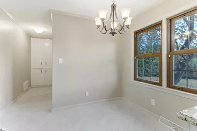 2 Pilgrims Point Road, Greenville, SC 29615 - Photo 11