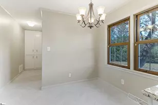 2 Pilgrims Point Rd, Greenville, SC 29615 - Photo 11