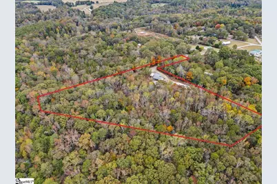 123 Allendale Circle, Anderson, SC 29626 - Photo 25