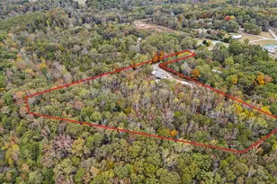 123 Allendale Cir, Anderson, SC 29626 - Photo 25