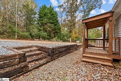 123 Allendale Circle, Anderson, SC 29626 - Photo 3