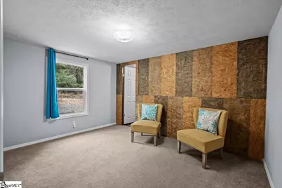 123 Allendale Circle, Anderson, SC 29626 - Photo 13