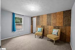 123 Allendale Cir, Anderson, SC 29626 - Photo 13