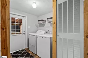 123 Allendale Cir, Anderson, SC 29626 - Photo 9