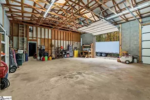 123 Allendale Cir, Anderson, SC 29626 - Photo 19