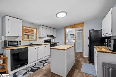 123 Allendale Circle, Anderson, SC 29626 - Photo 7