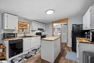 123 Allendale Cir, Anderson, SC 29626 - Photo 7