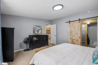 123 Allendale Circle, Anderson, SC 29626 - Photo 11