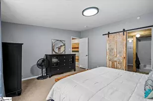 123 Allendale Cir, Anderson, SC 29626 - Photo 11