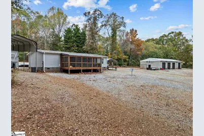 123 Allendale Circle, Anderson, SC 29626 - Photo 15