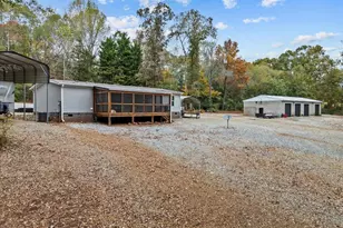 123 Allendale Cir, Anderson, SC 29626 - Photo 15