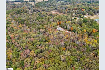 123 Allendale Circle, Anderson, SC 29626 - Photo 21