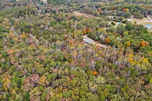 123 Allendale Cir, Anderson, SC 29626 - Photo 21