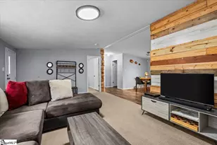 123 Allendale Cir, Anderson, SC 29626 - Photo 5