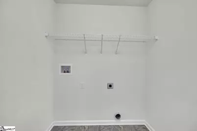 229 Sandusky Lane, Simpsonville, SC 29680 - Photo 37