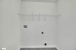 229 Sandusky Ln, Simpsonville, SC 29680 - Photo 37