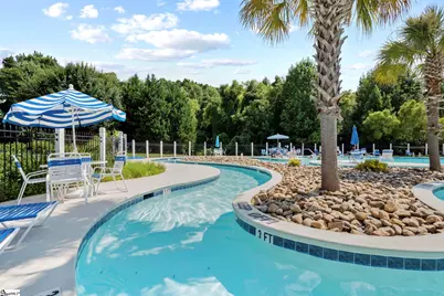 229 Sandusky Lane, Simpsonville, SC 29680 - Photo 45