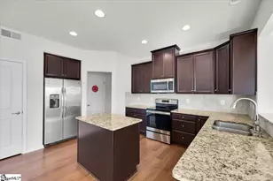 229 Sandusky Ln, Simpsonville, SC 29680 - Photo 15